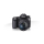 Aparat Canon EOS 70D +18-135 IS STM